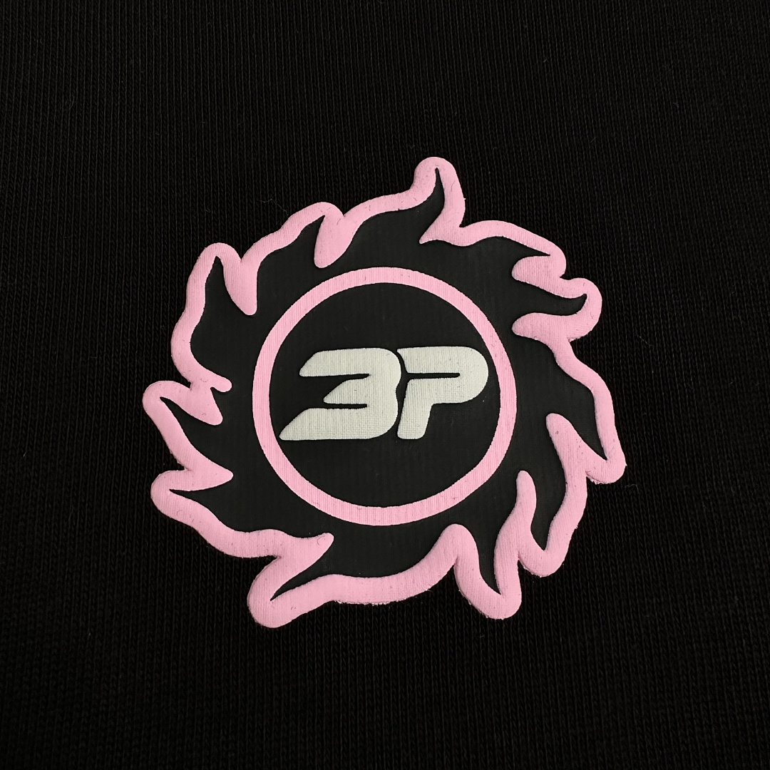 Other 💥¥89 (Performance T-Shirt) - Image 13