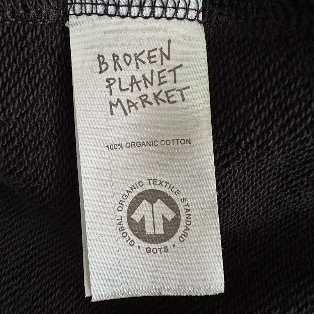 Other ¥380 BPM Basics (Black) - Image 18