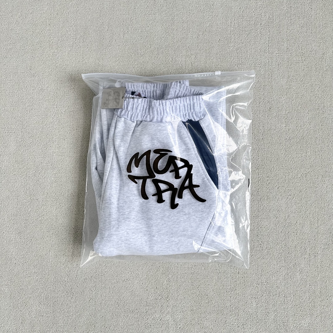 Other 199+219 (Mertra Tracksuit Grey/Blue) - Image 22