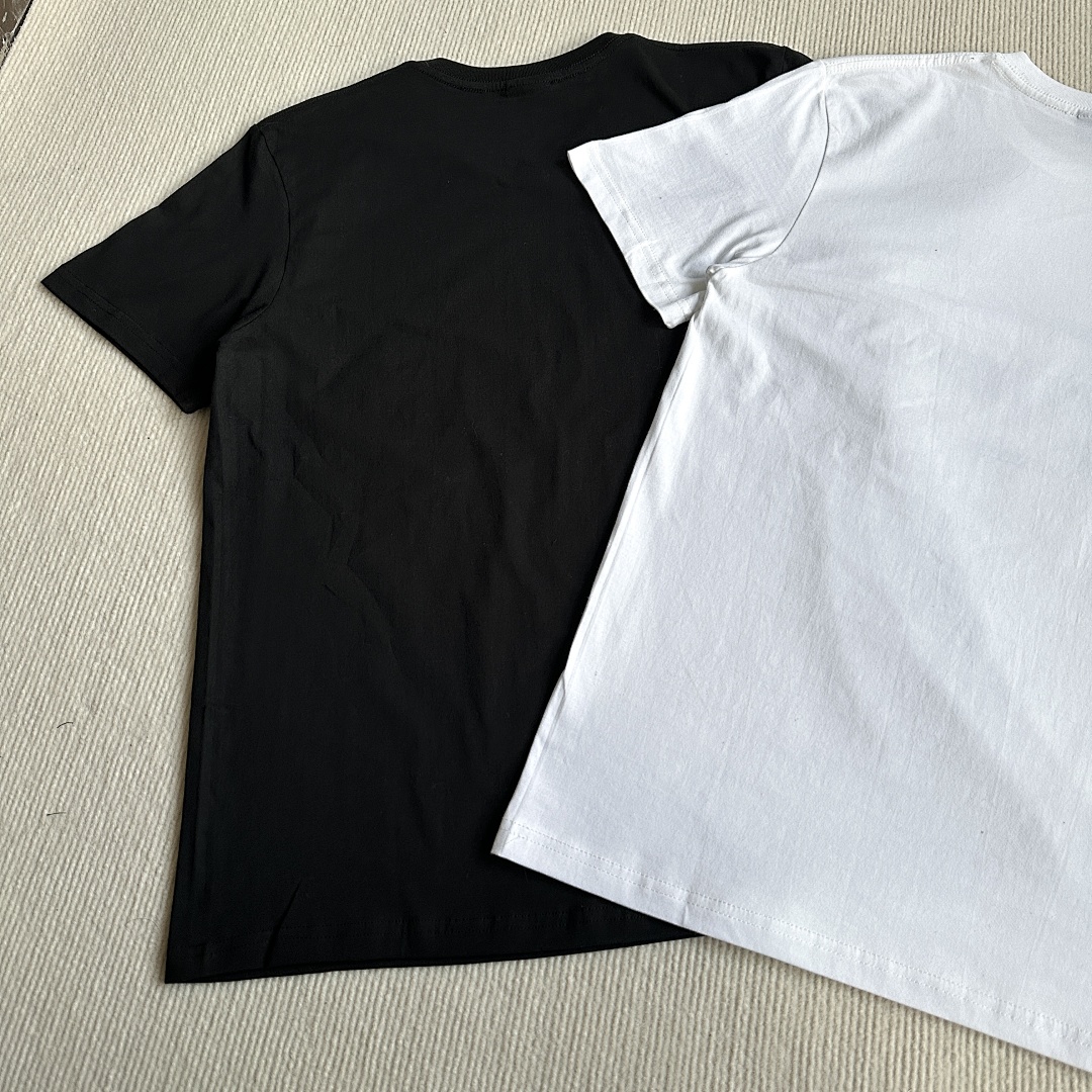 Other ¥69 DC Logo Tee - Image 8