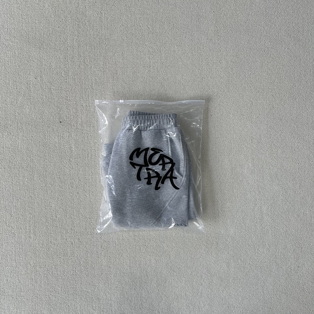 Other 135 (Mertra Shorts) - Image 10