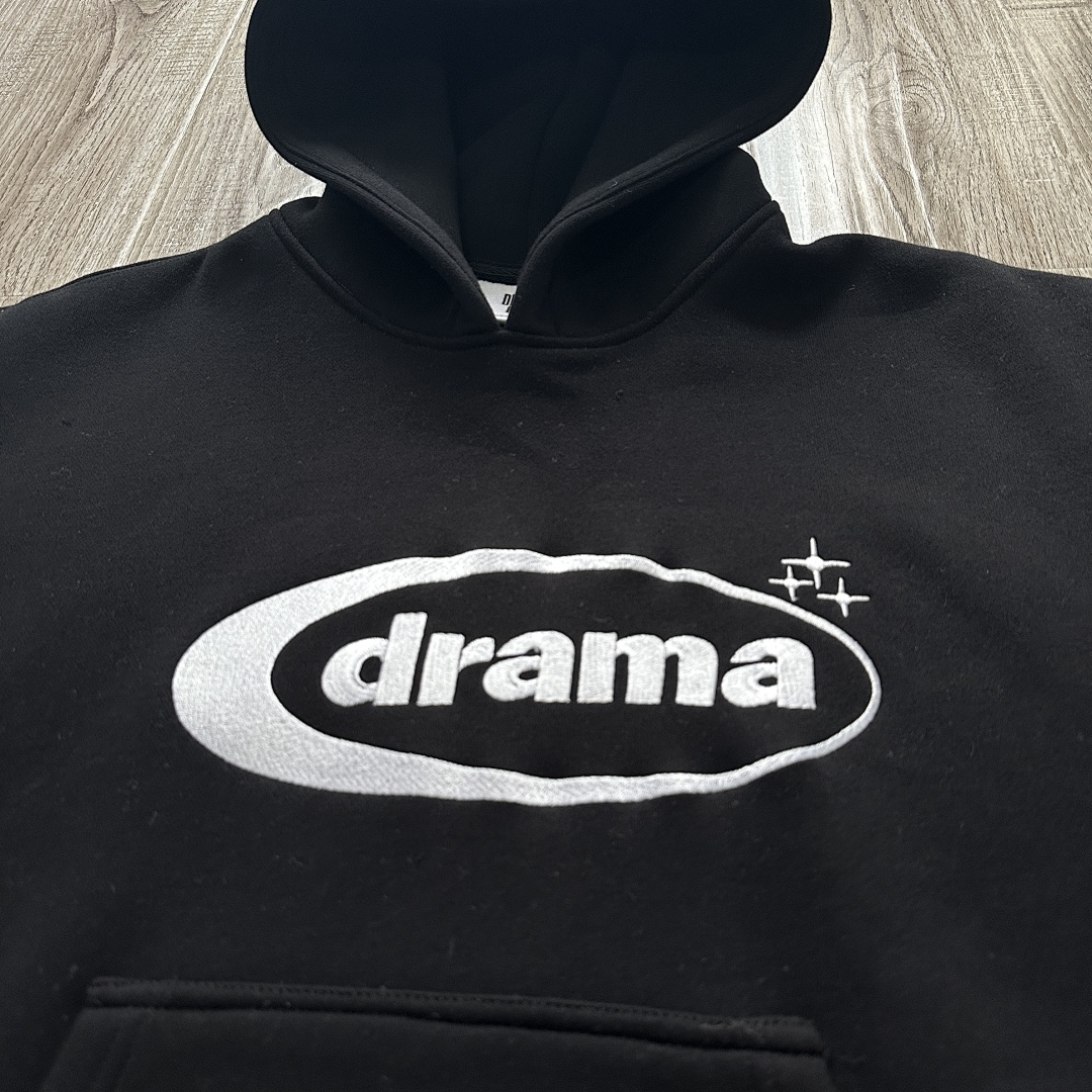 Other ¥380 Ash Grey/Black - Image 36