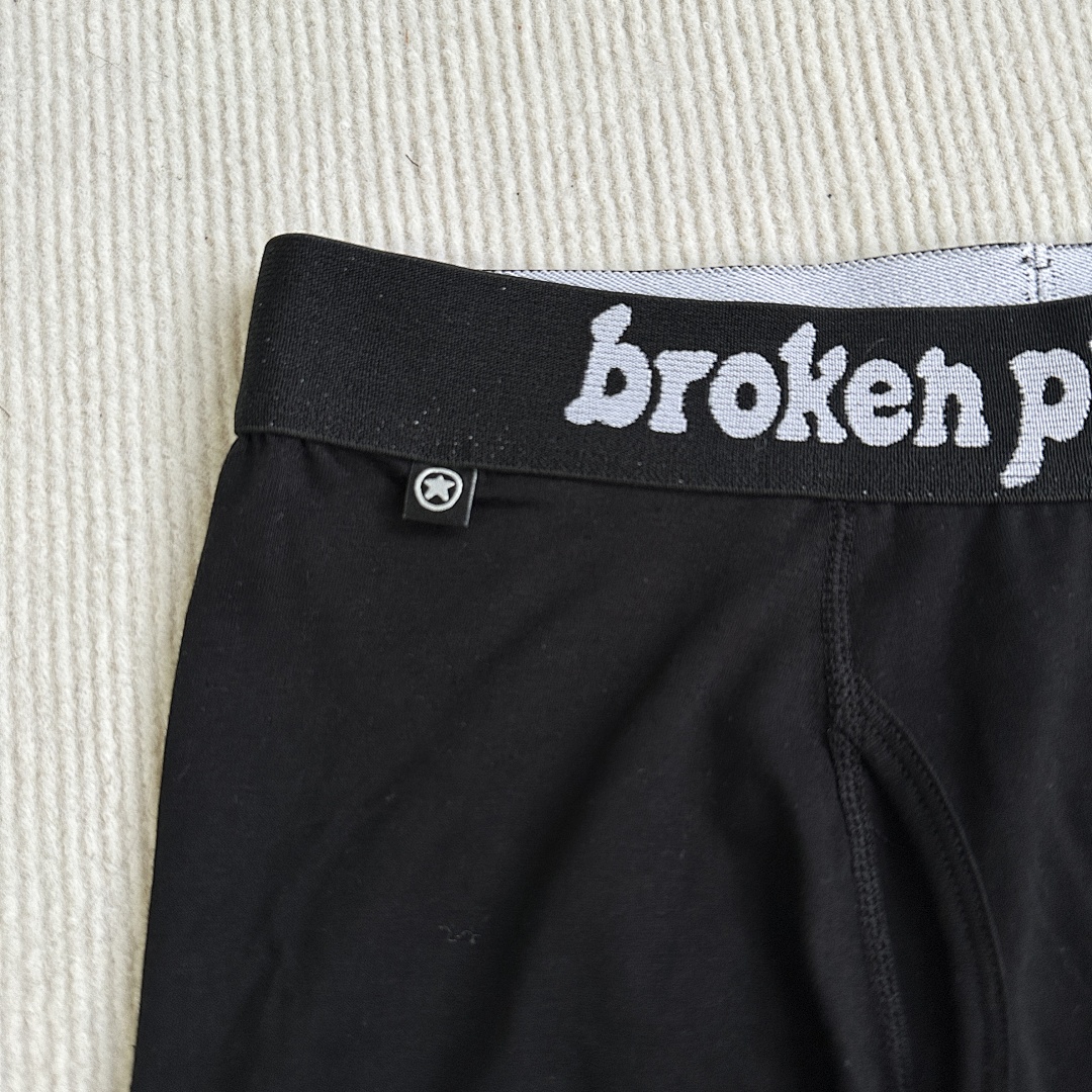 Other ¥49 (A Pack Of 3 Pairs) - Image 15
