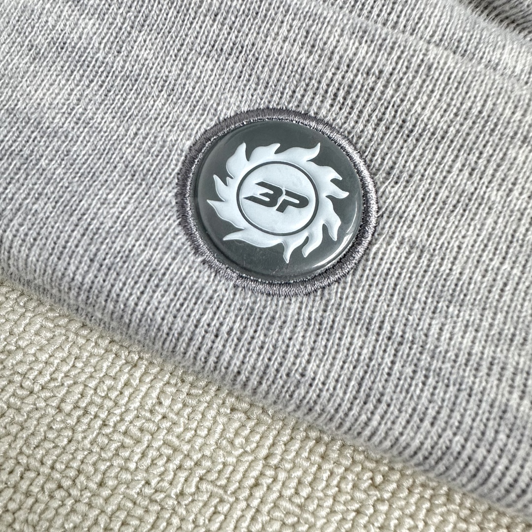 Other ¥49 (Beanie｜Blue Grey) - Image 17