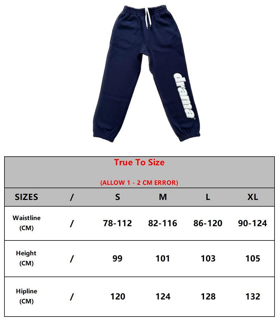 Other ¥109～129 DC Zip Up Hoodie - Image 5