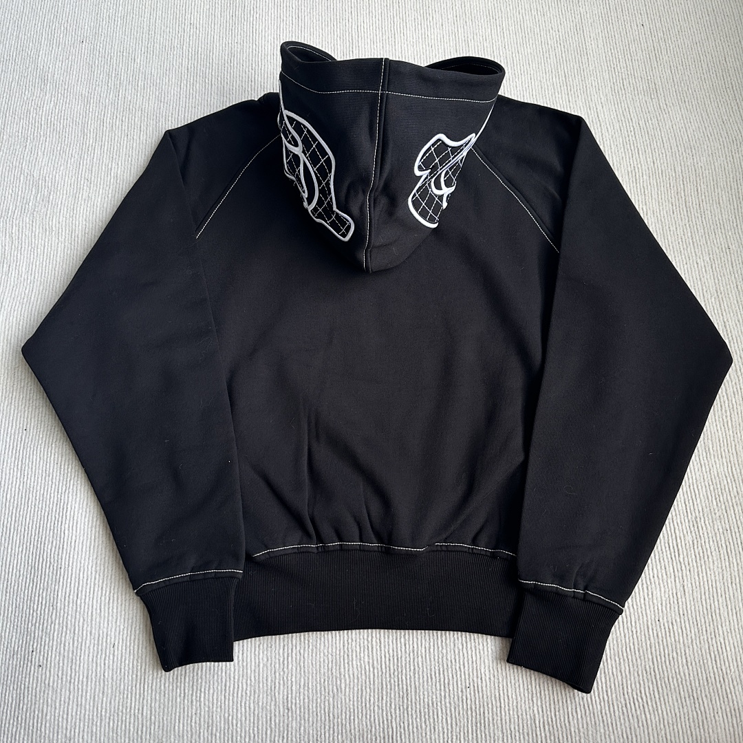 Other ¥220 True Religion Hoodie - Image 22