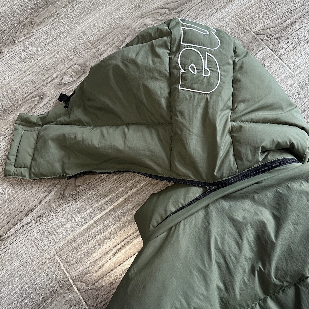 Other ¥239 Olive & (Black) - Image 58