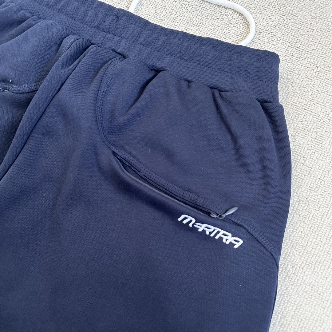 Other ¥210+¥230 (Mertra Glide Sets｜Navy Blue) - Image 44