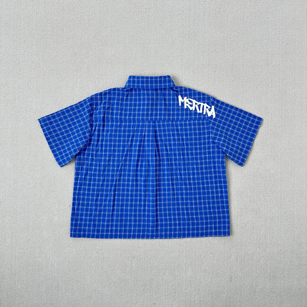 Other 129 (Mertra Shirts) - Image 25