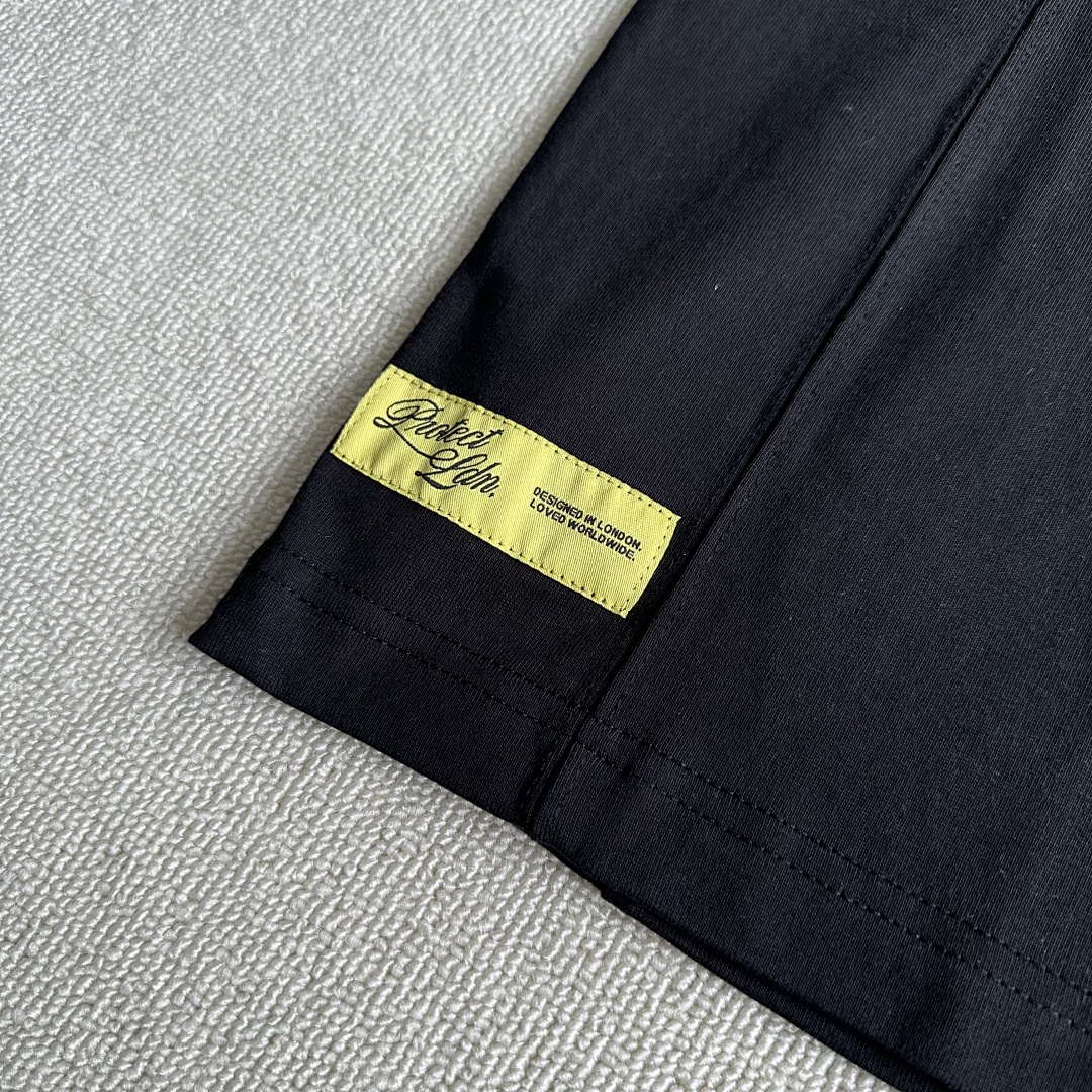 Other 79 (Protect T-Shirt) - Image 17