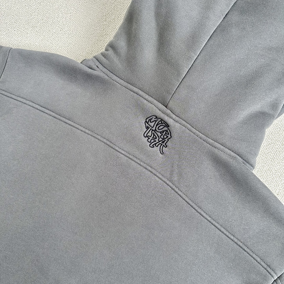 Other ¥210+230 (Mertra Double Cap Sportswear Sets｜Grey) - Image 24