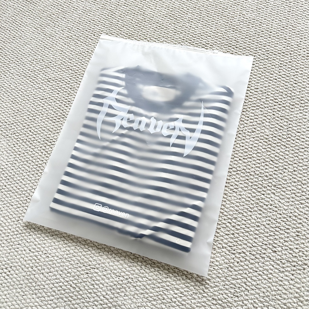 Other 💥¥79 (Rea…Venice Longsleeve) - Image 4