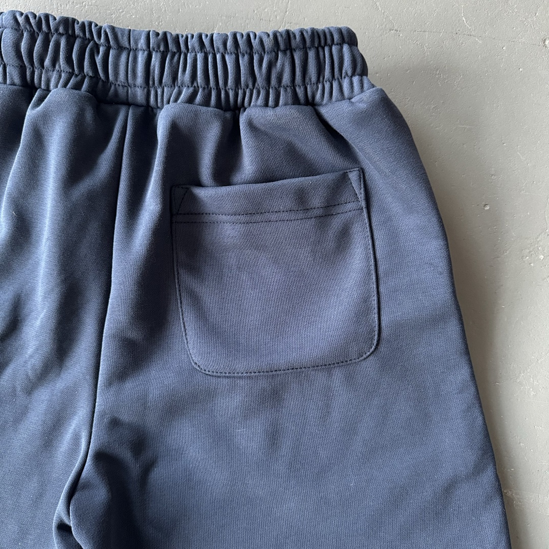 Other 💥¥89 (Basics Shorts/Outerspace Blue) - Image 14