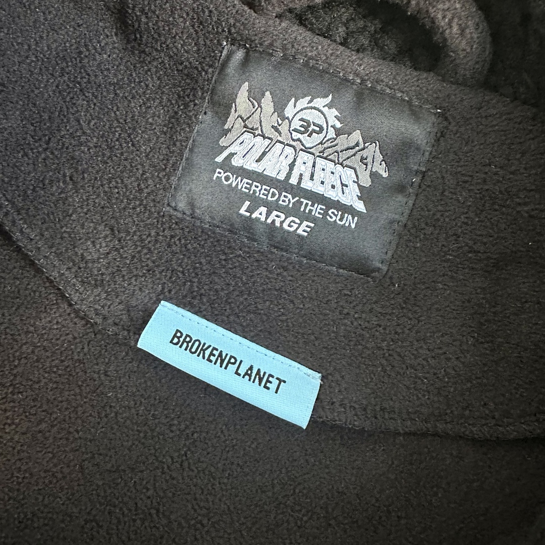 Other 265 (Bpm-Polar Fleece / Black) - Image 12