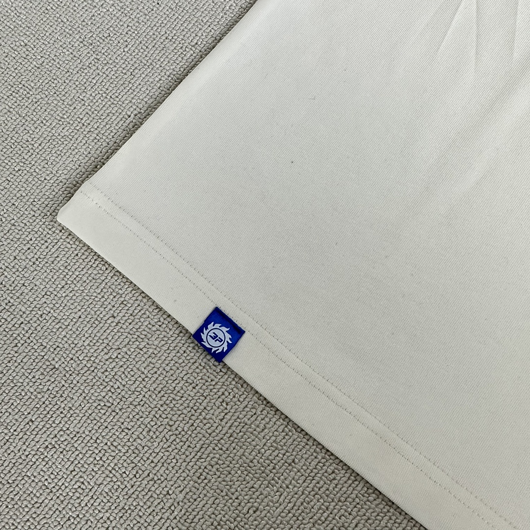 Other 89 (Bpm Basics Tee) - Image 9