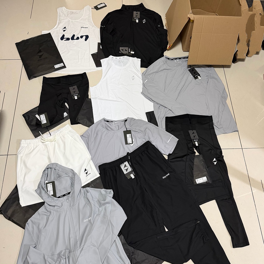 On Running More New Retail In Production - Image 23