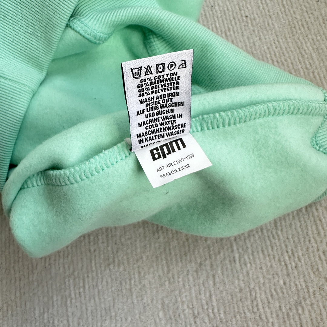 Other 💥¥99+109 (6P…Tracksuit) - Image 27
