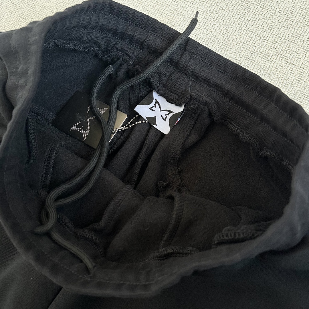 Other ¥210+¥230 (Mertra Glide Sets｜Black) - Image 32