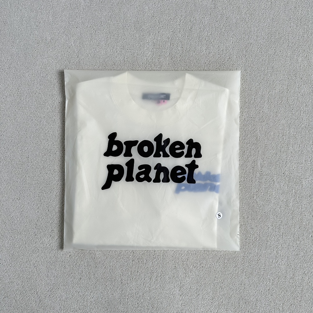 Other 89 (Bpm Basics Tee) - Image 4