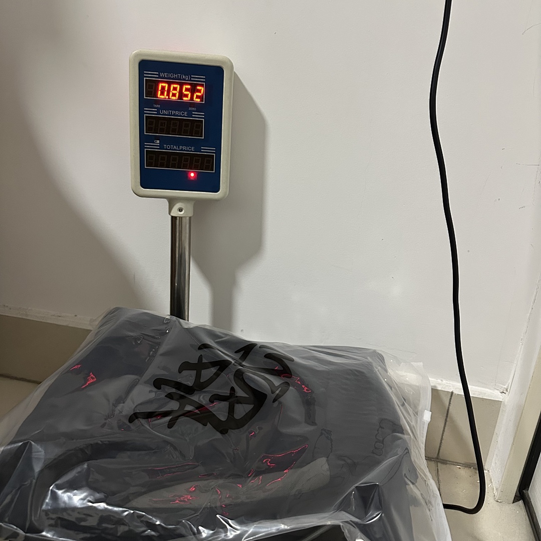 Other 199+219 (Mertra Tracksuit Black/Grey) - Image 25