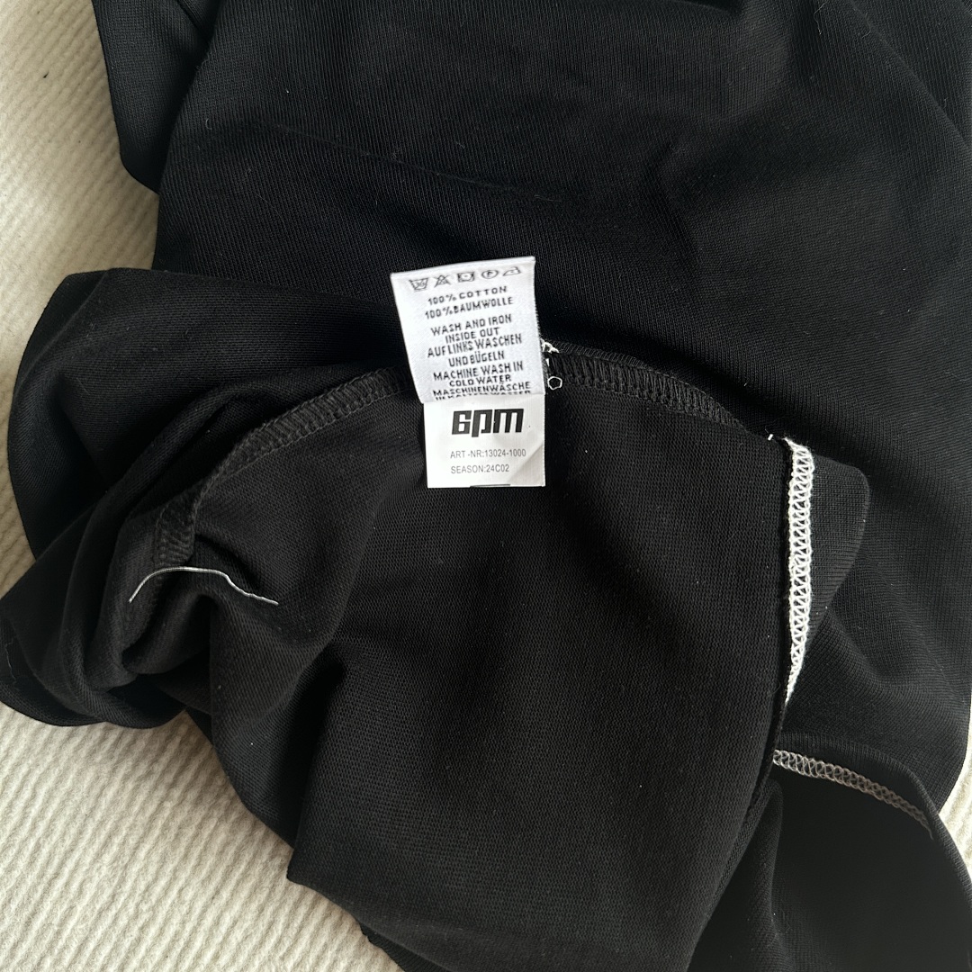 Other ¥99 True Religion T-Shirt - Image 19