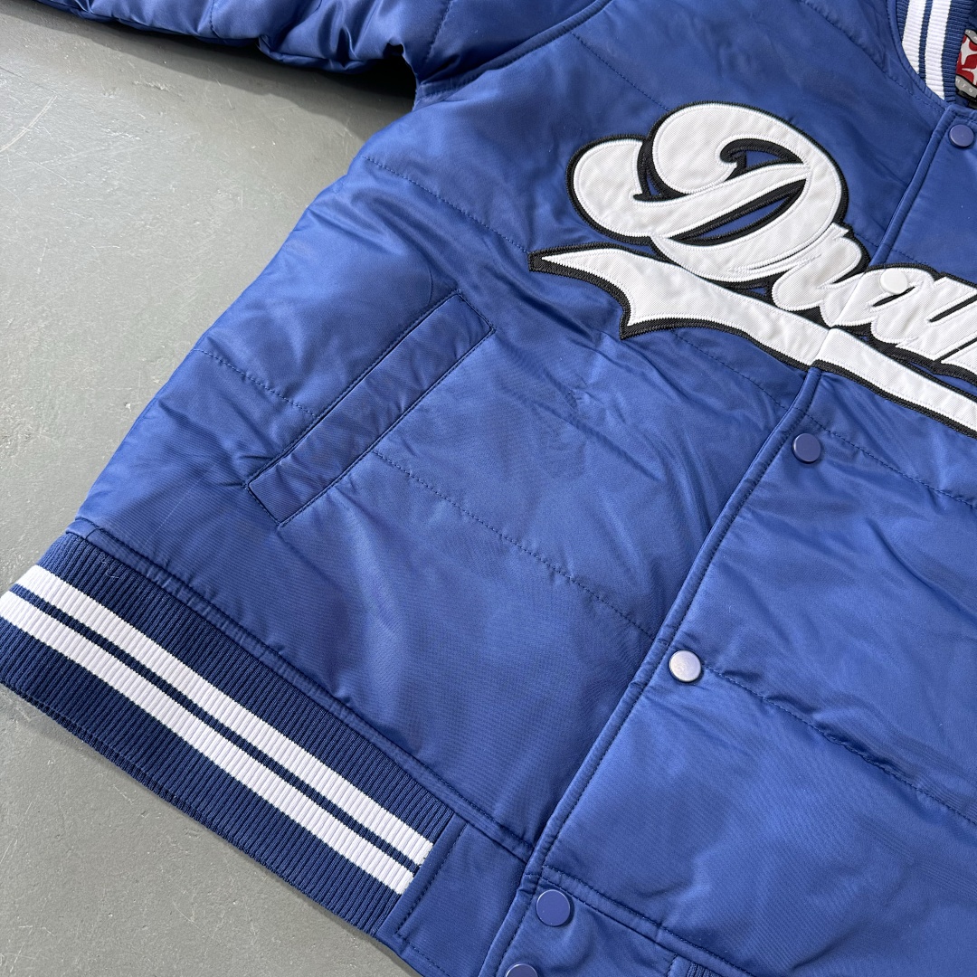 Other ¥99 (Drama Call Cotton Jacket) - Image 16