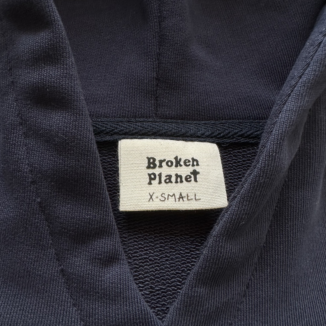 Other ¥360 Basics Set (Outerspace Blue) - Image 11