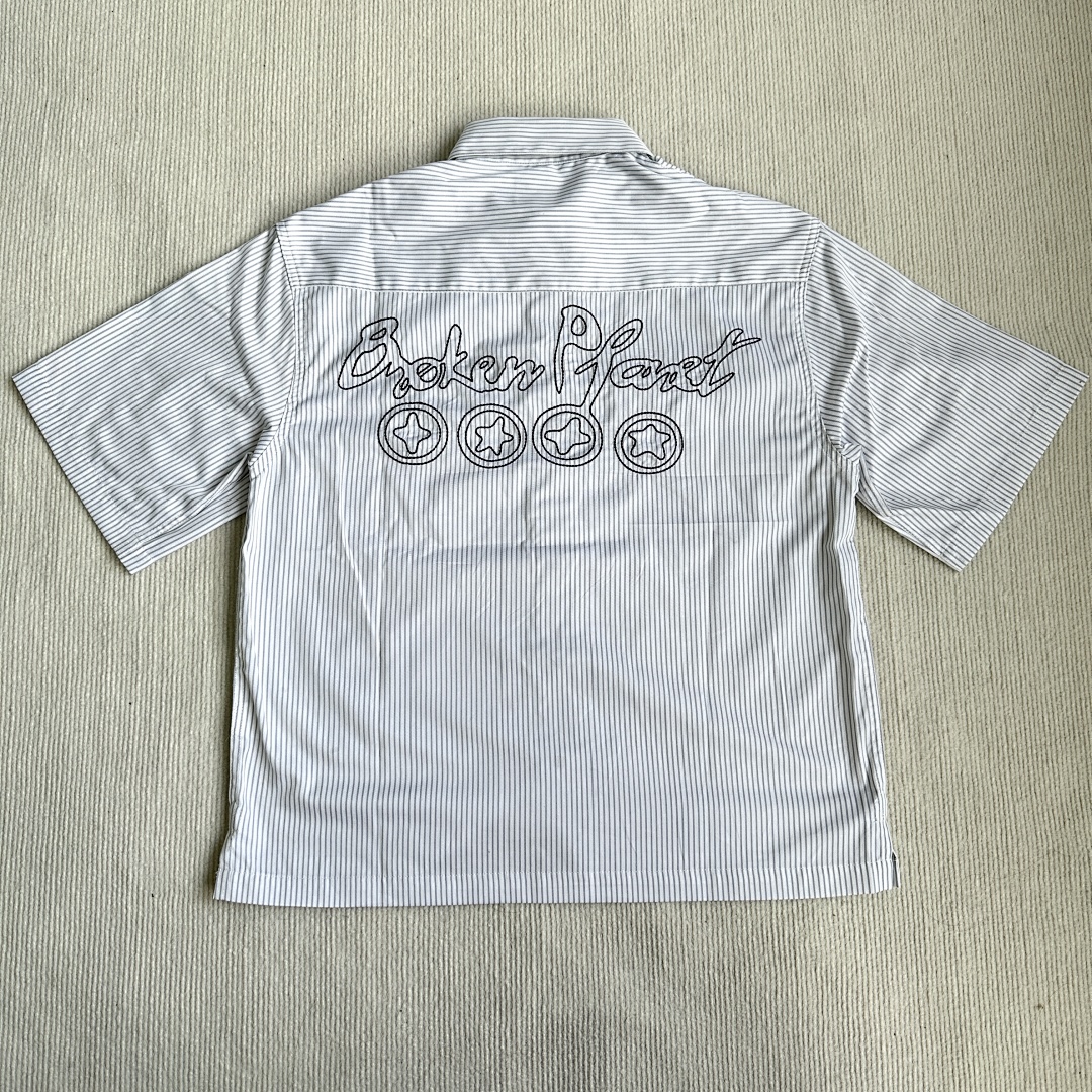 Other 💥¥89 (Button-Up Shirt) - Image 16