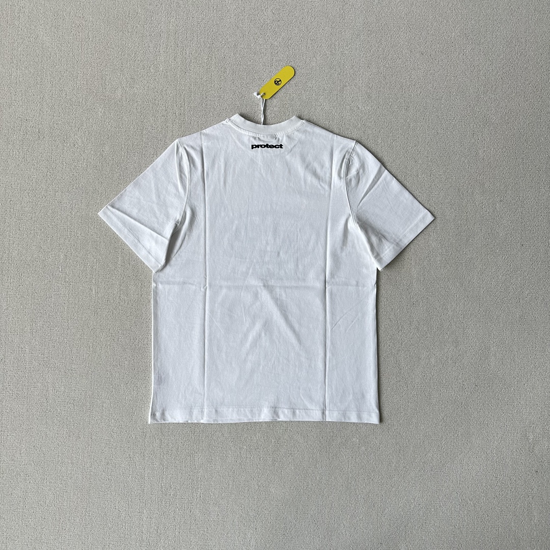 Other 69 (Protect T-Shirt) - Image 14