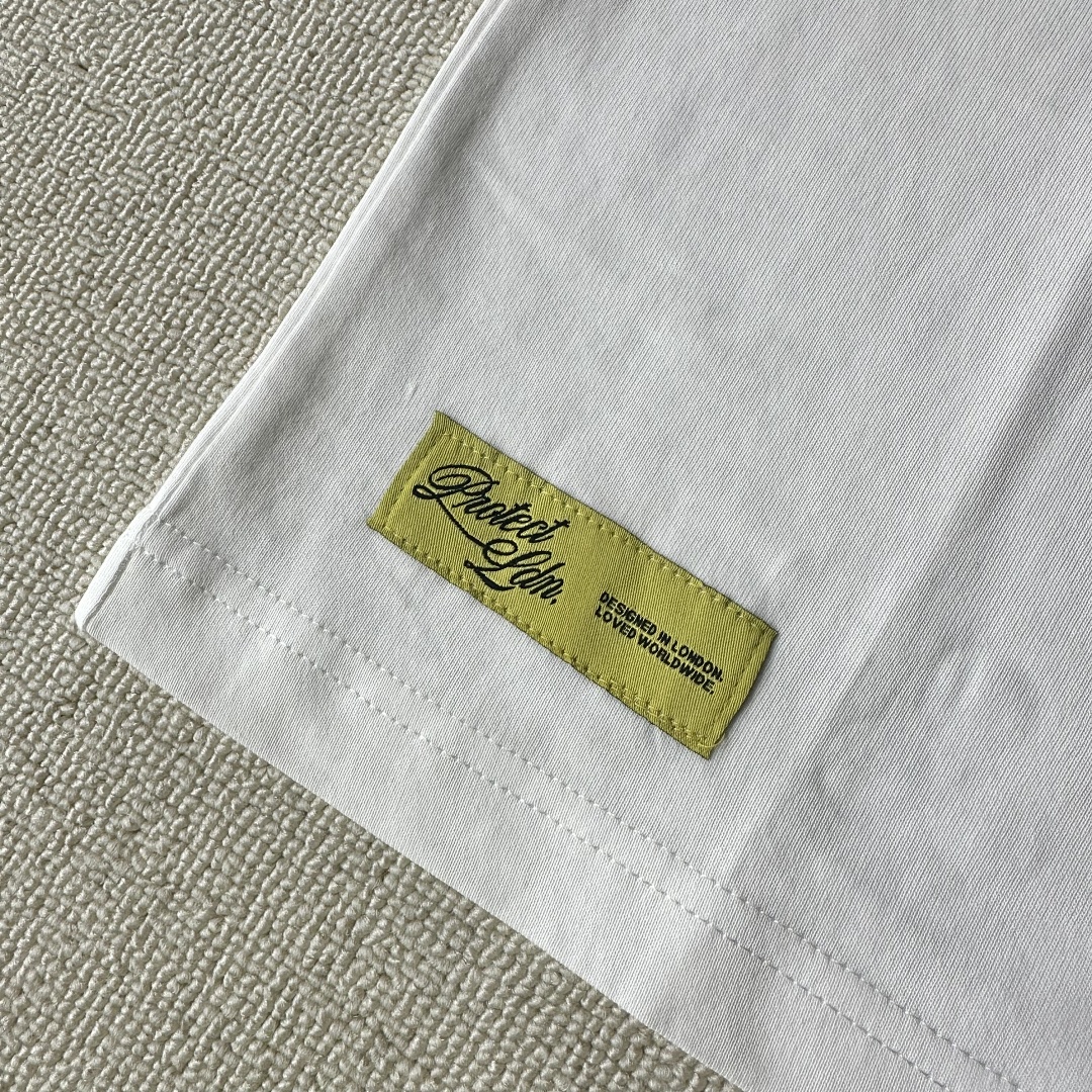 Other 69 (Protect T-Shirt) - Image 12