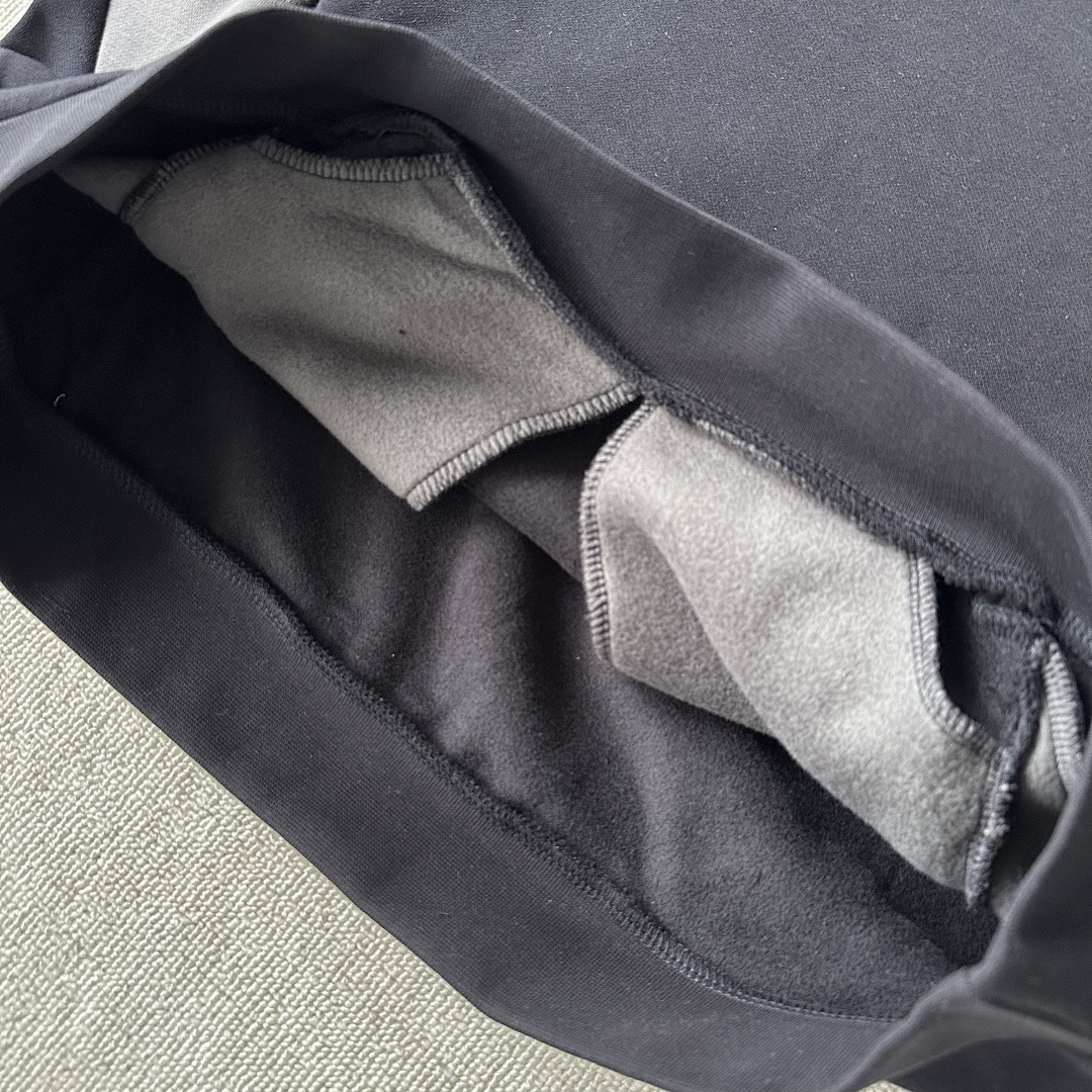 Other 199+219 (Mertra Tracksuit Black/Grey) - Image 19