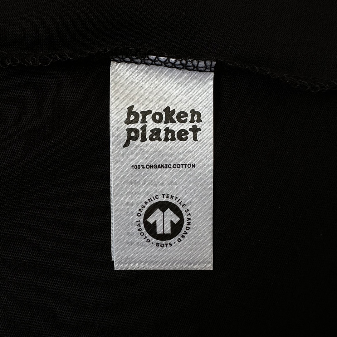 Other ¥89 BPM Basics Midnight T-Shirt - Image 12