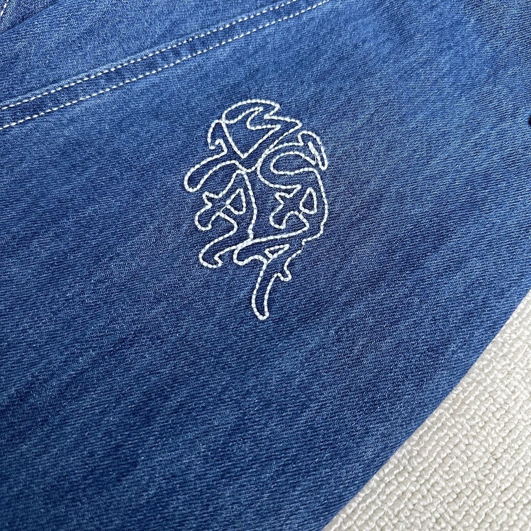 Other 💥99 (Mertra Jeans｜Blue) - Image 16