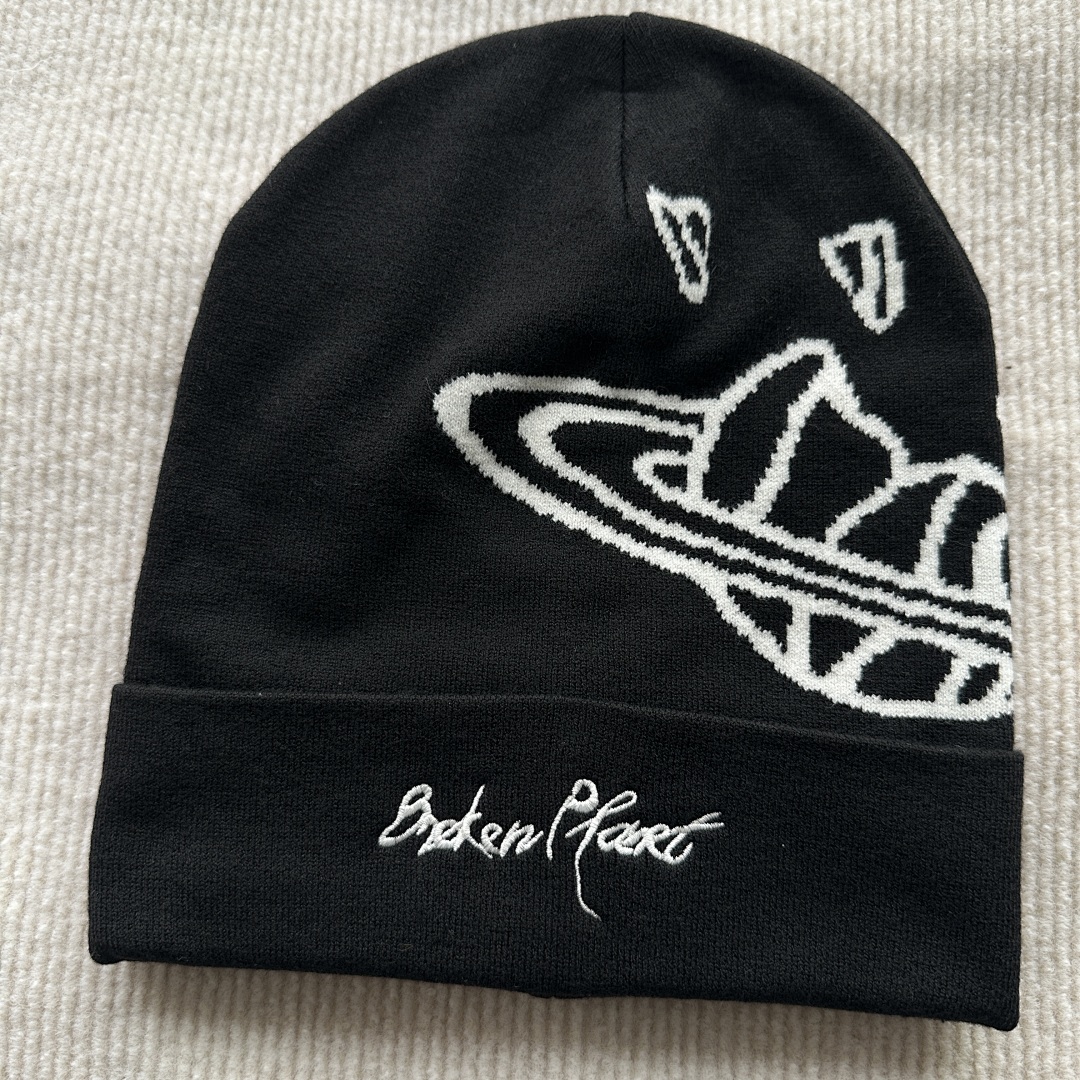 Other ¥55 Beanie - Image 10