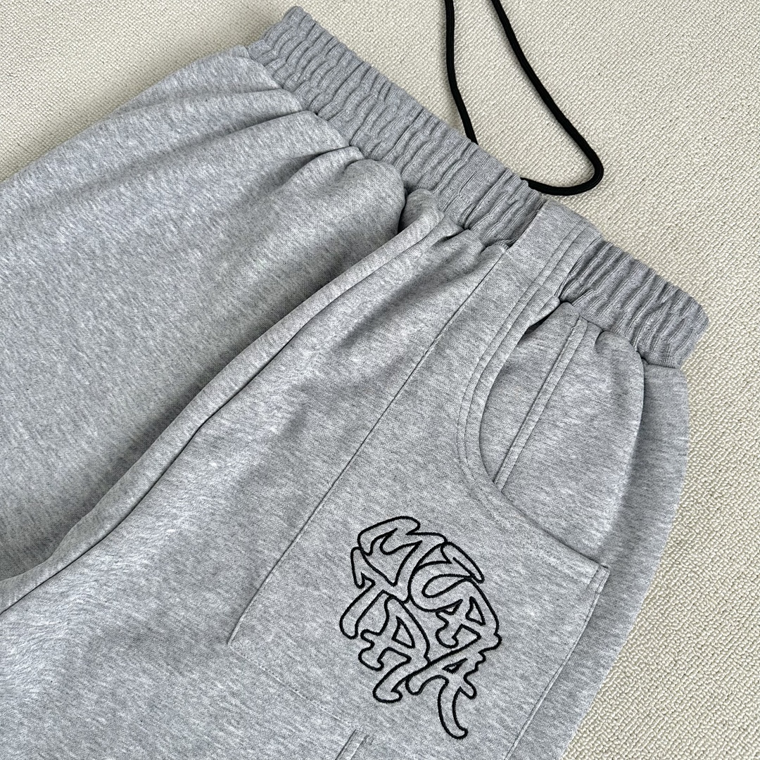 Other 195 (Mertra Pants) - Image 19