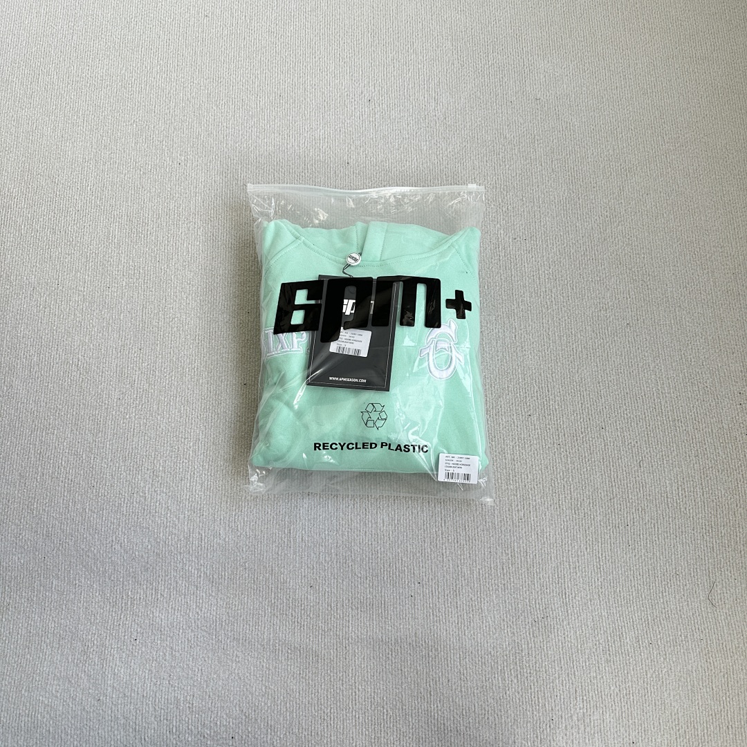 Other 💥¥99+109 (6P…Tracksuit) - Image 10
