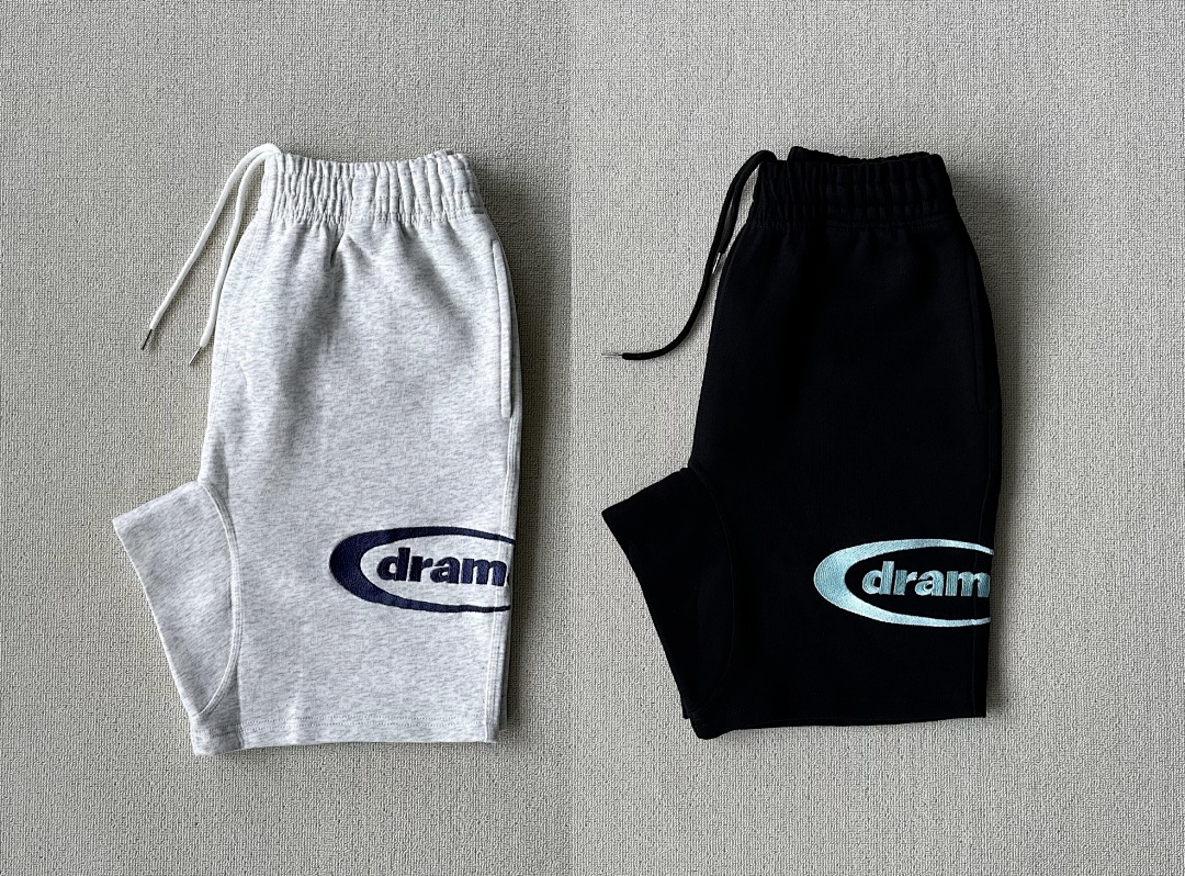 Other 💥¥89 (Drama Shorts)