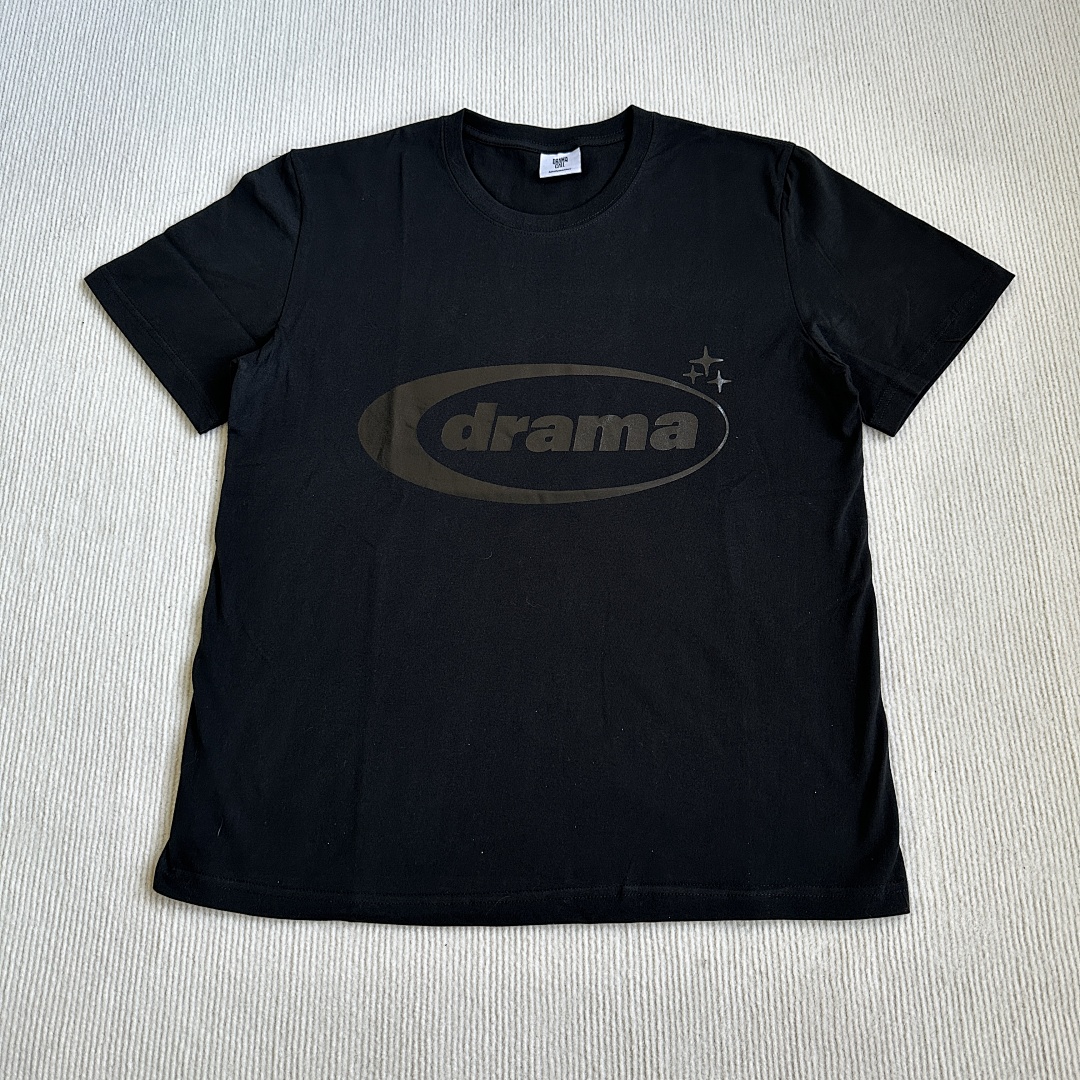Other ¥69 Tee - Image 5