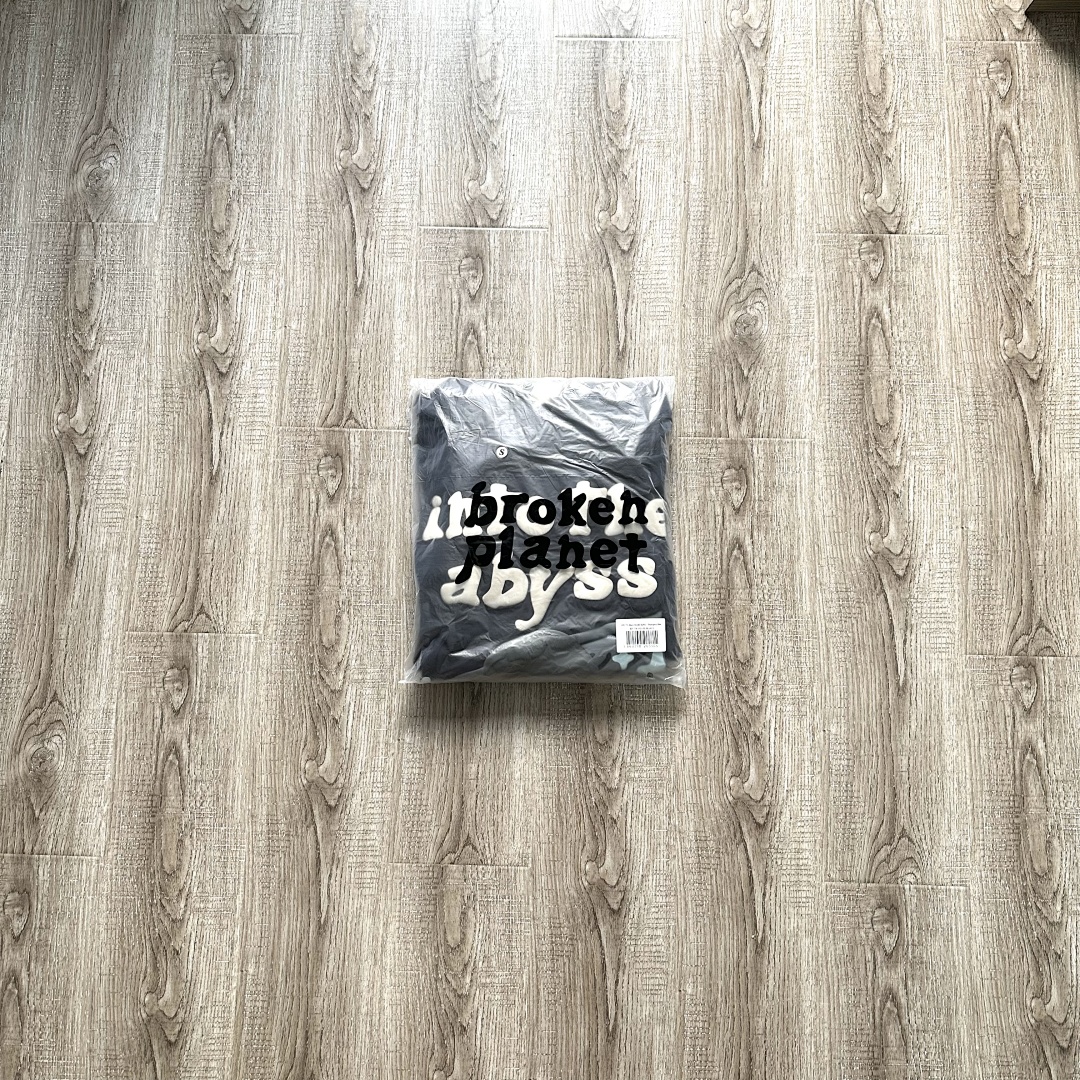 Other ¥374 In To The Abyss Set - Image 6