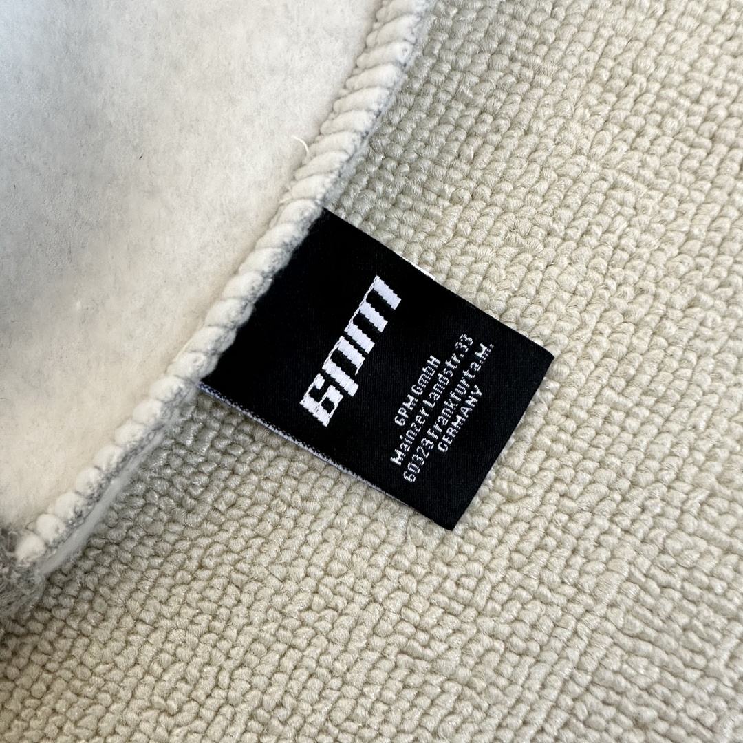 Other 185+200 (6P*-Tracksuit-Grey) - Image 21