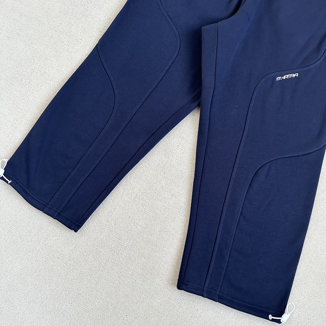 Other ¥210+¥230 (Mertra Glide Sets｜Navy Blue) - Image 30