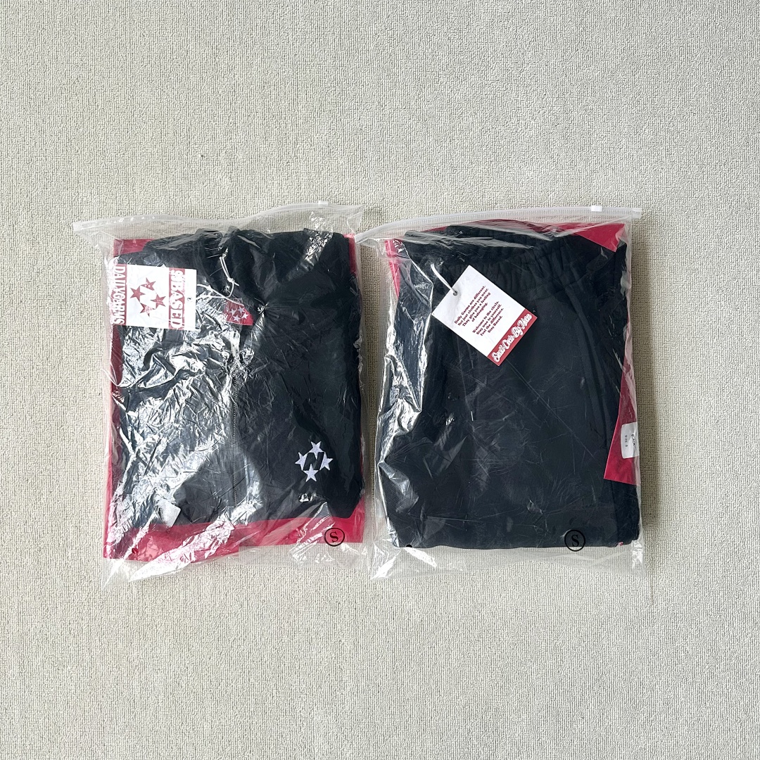 Other 99 Based Zip Set - Image 5