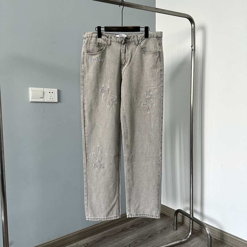 💥¥99 (Star Jeans), photo 1