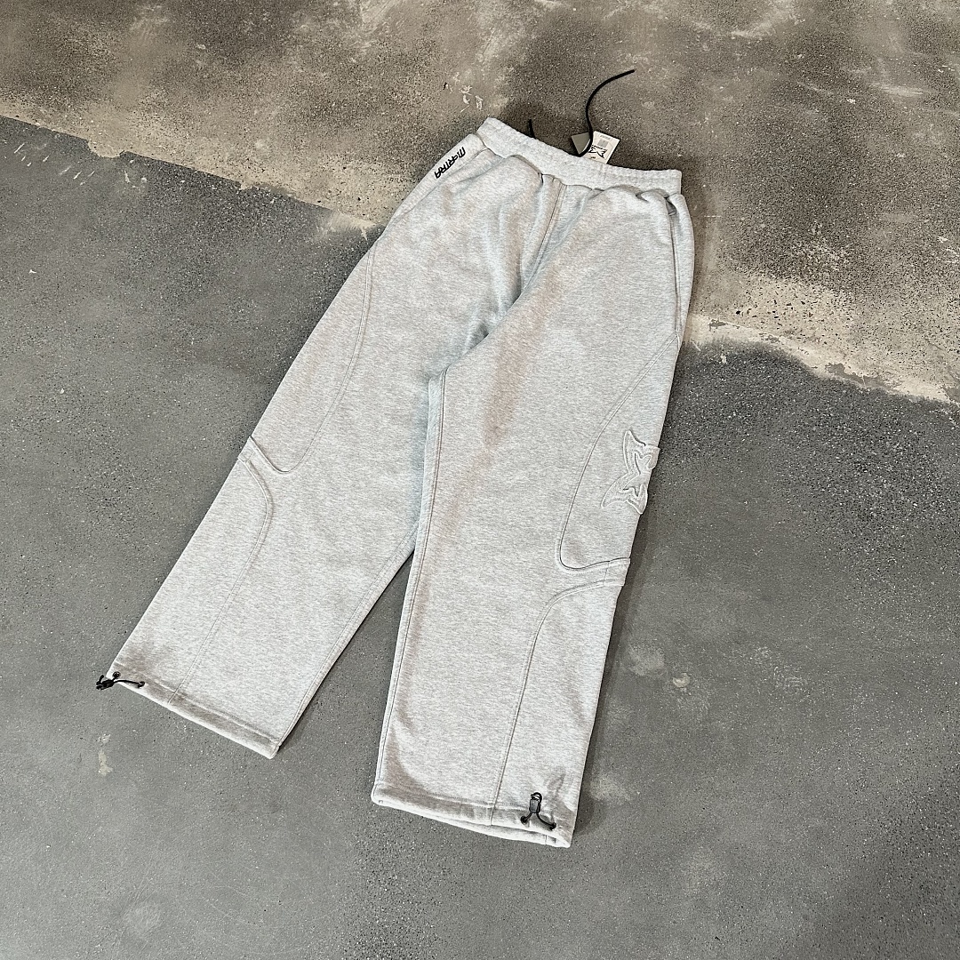 Other ¥209 (Mertr* Pants｜Heather Grey) - Image 6