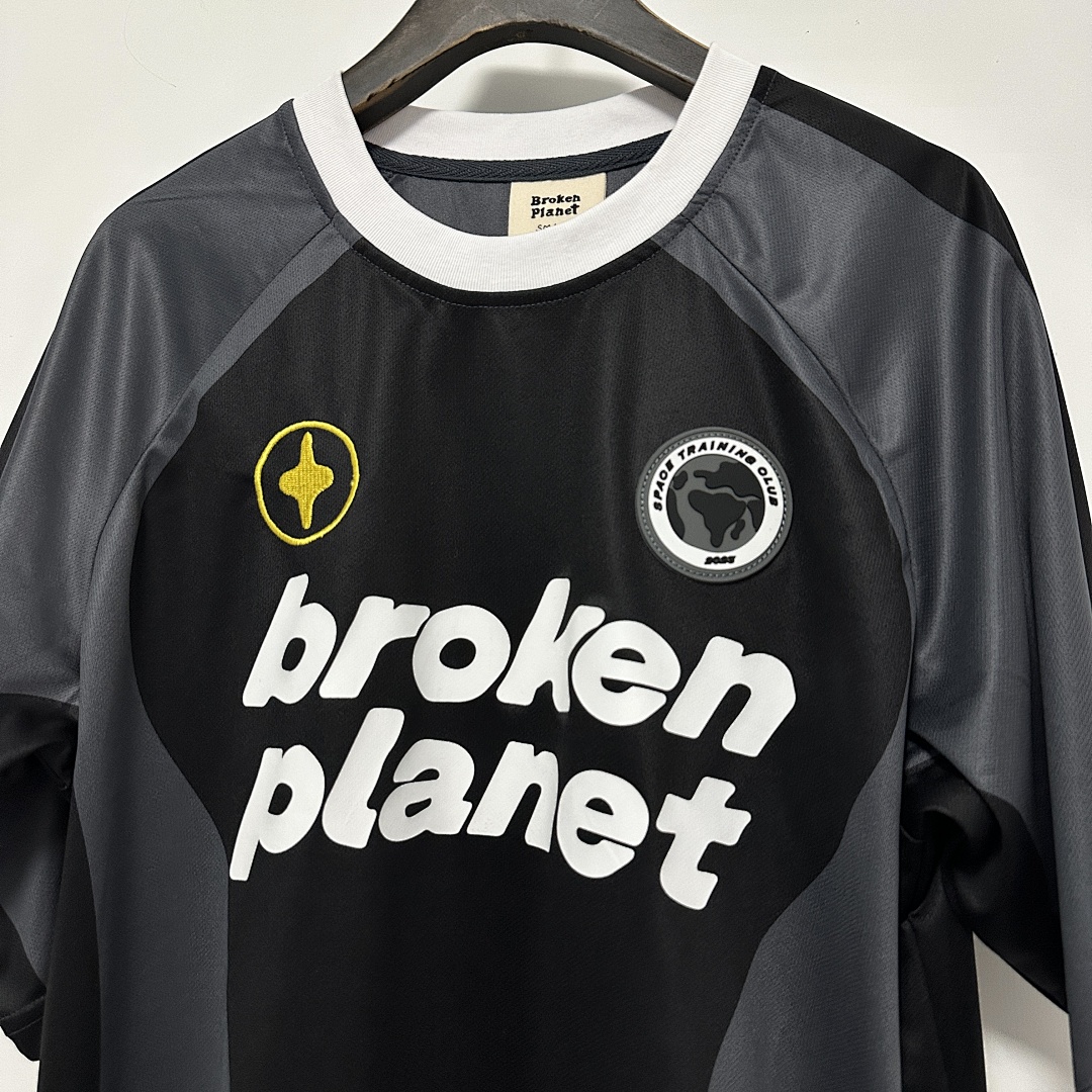 Other 💥¥69 (Football T-Shirt) - Image 8