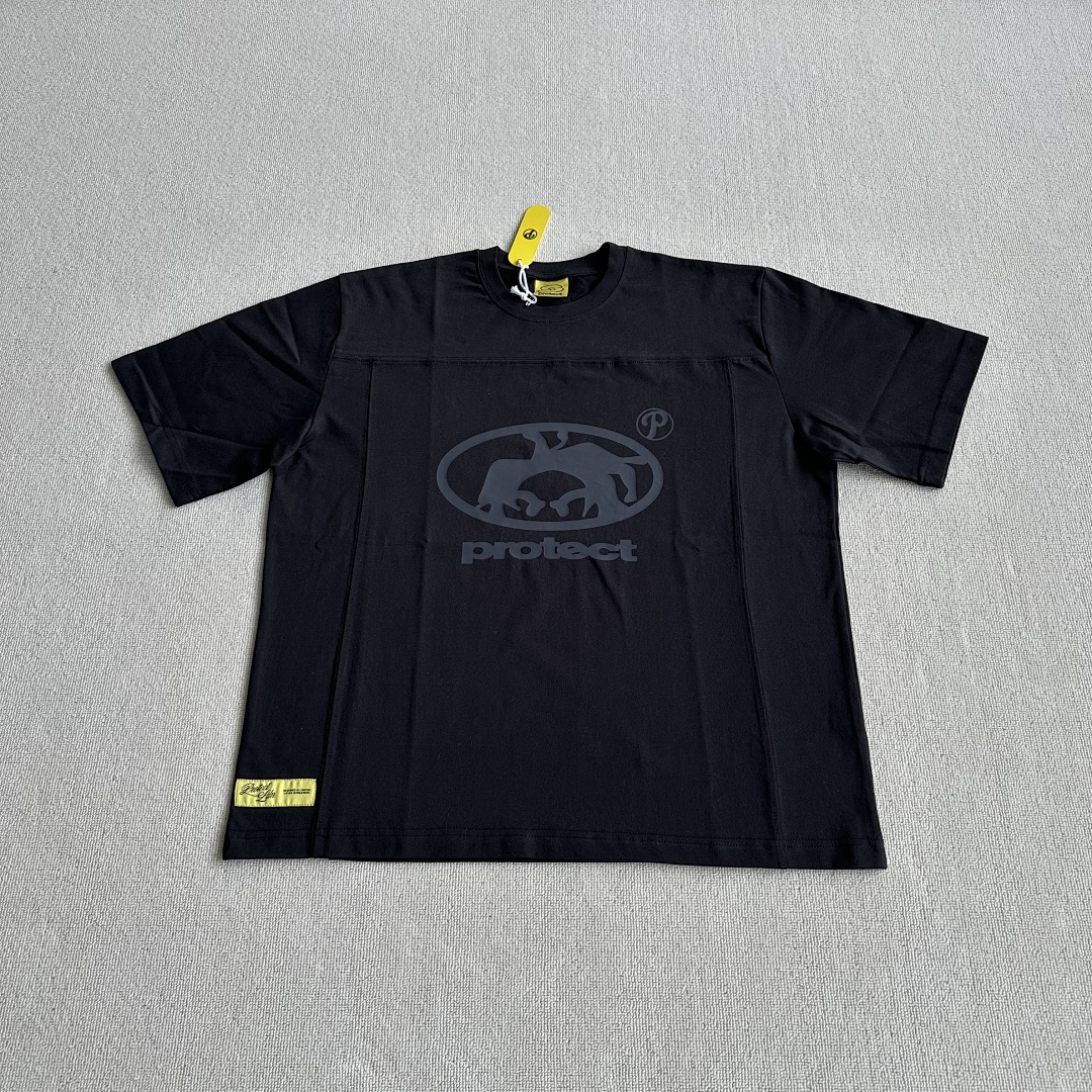 Other 79 (Protect T-Shirt) - Image 8