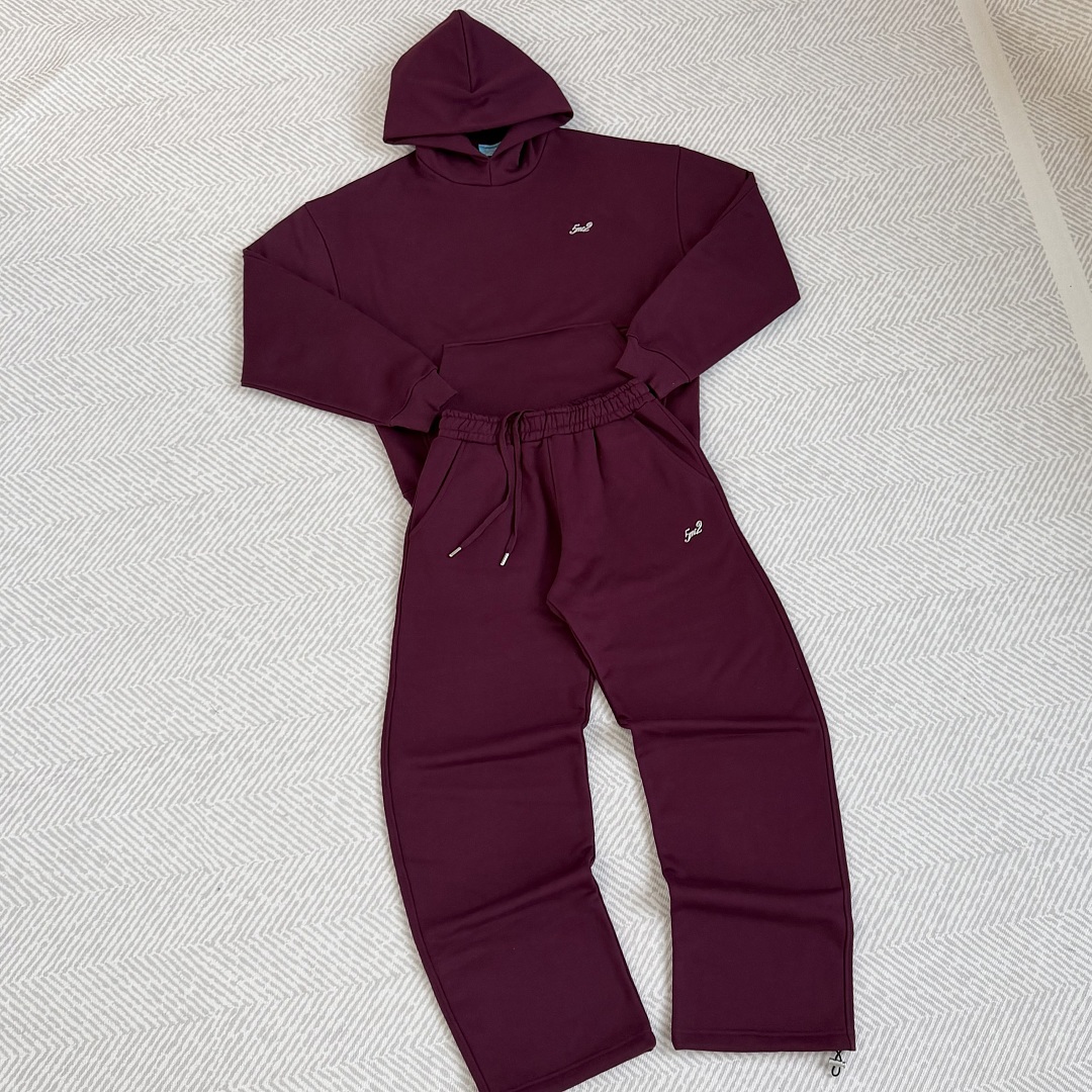 Other ¥195+210 (5Mc2-Basics Sets|Wibe Red)