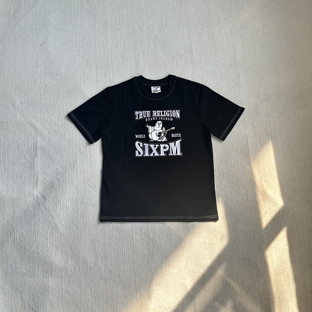 Other ¥99 True Religion T-Shirt