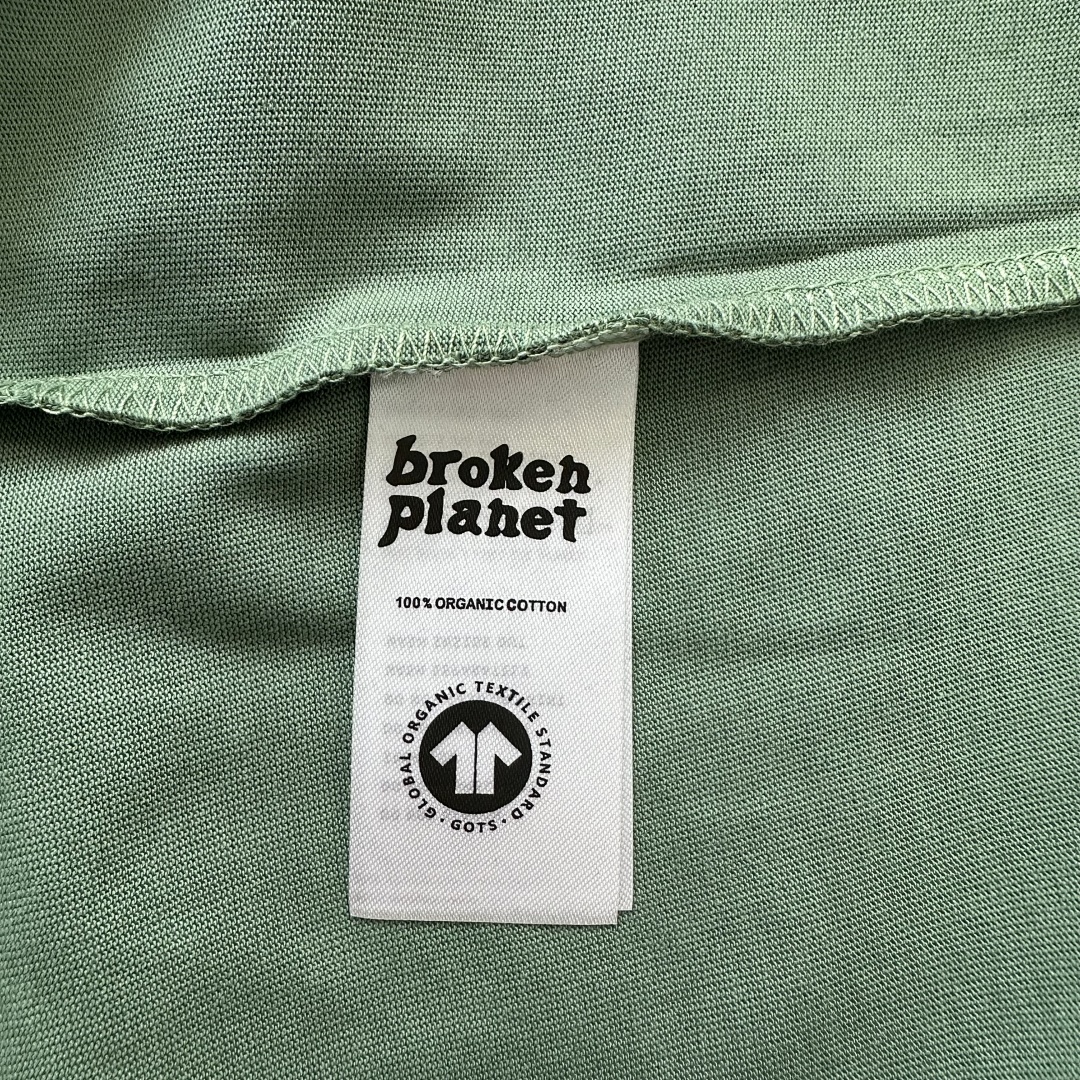Other ¥98 2.0 (Space Trails T-Shirt) - Image 19