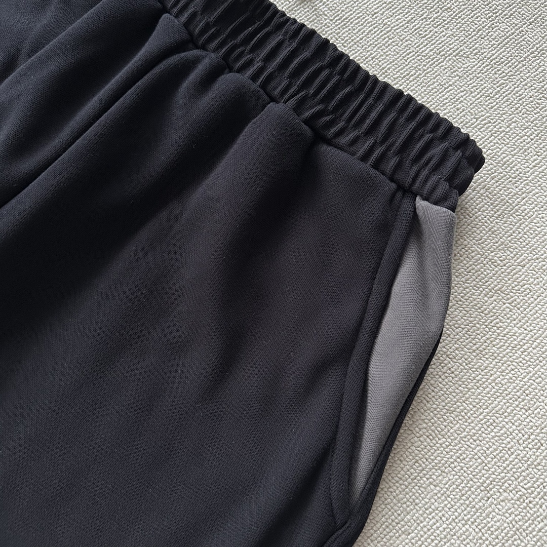 Other 199+219 (Mertra Tracksuit Black/Grey) - Image 31